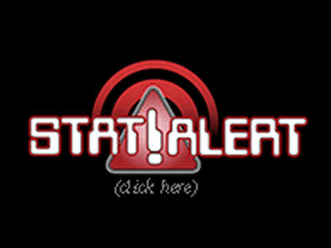 stat! alert
