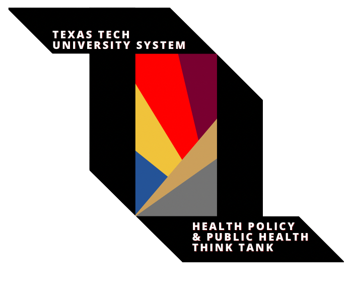 Think Tank Logo