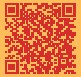 QR Code for Abstract Submissions 2024