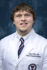 Dr. O'Pry's pic