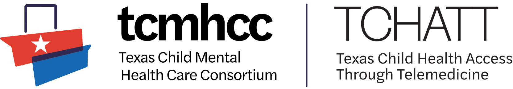 TCHATT-consortium logo