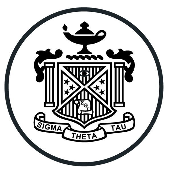 STTI Logo
