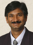 Hiranmoy Das, Ph.D.