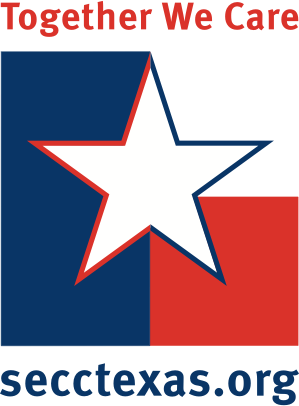 SECC Texas Logo