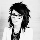 Jade Byars pic