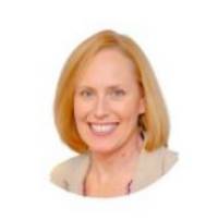 Dr. Katherine Taylor Pearson