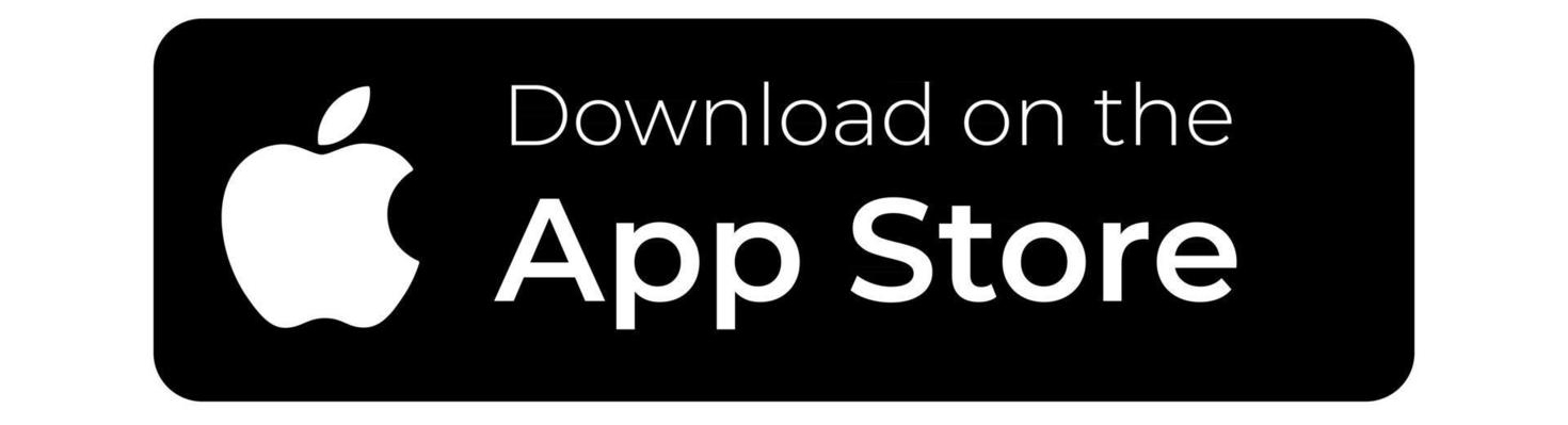apple app button