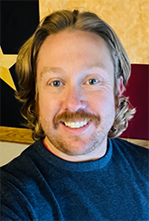 Christopher S. Williams
