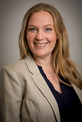 Kaytlin E. Krutsch