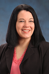 Pamela J. Bradshaw