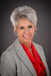 Valerie E. Kiper