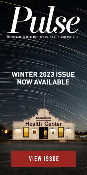 Read the current issue.
