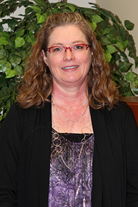 terri image
