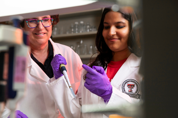 mentor_student_biotech