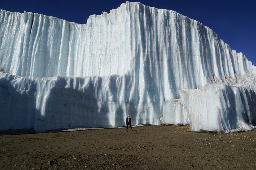 credner glacier 2