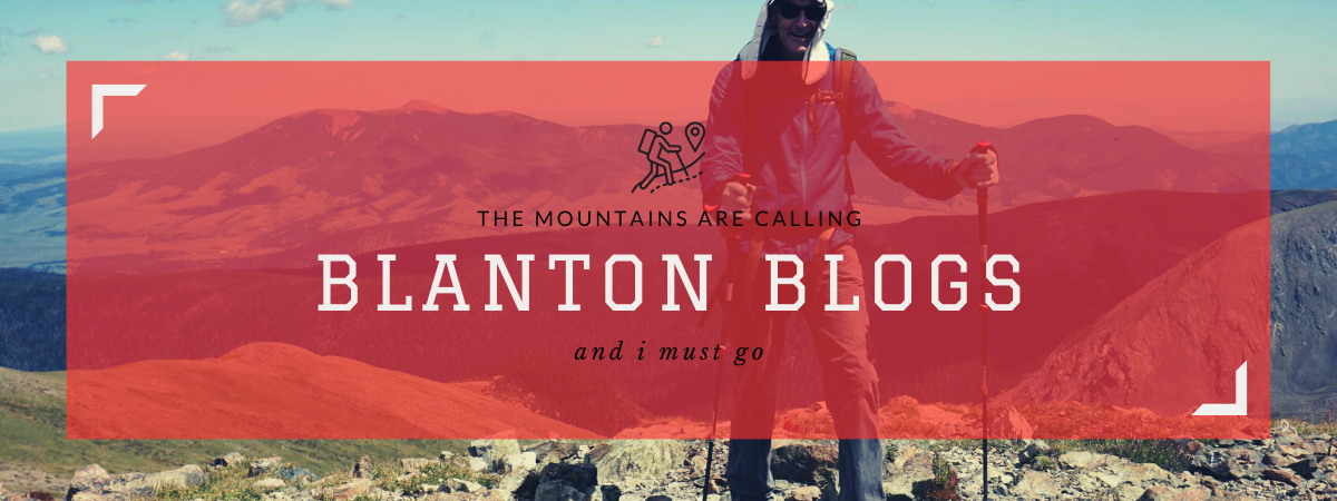 blanton blogs link