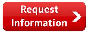 Request Information Button