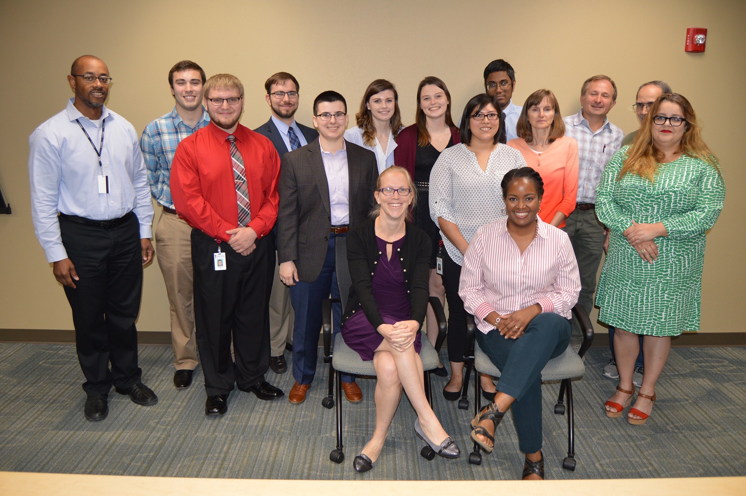 ttuhsc biomedical science phd program