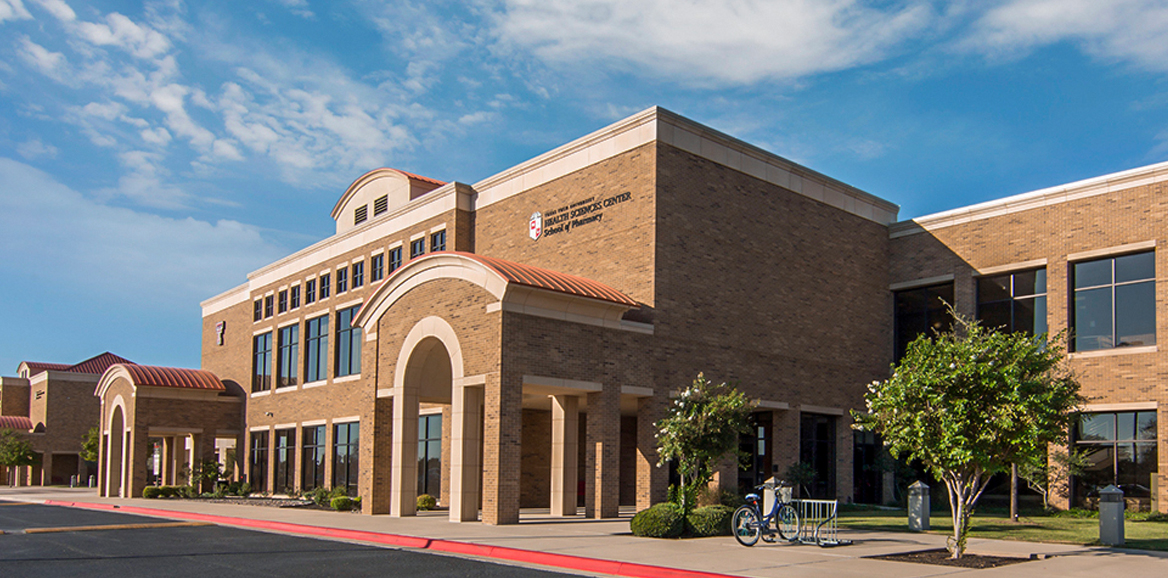 Abilene | Texas Tech University Health Sciences Center