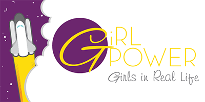 GiRL Power 2017
