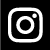 Instagram Icon