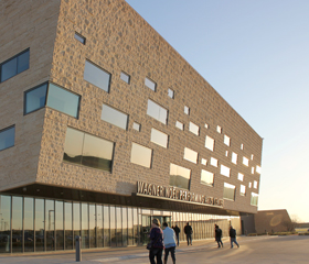 wagner noel building midland