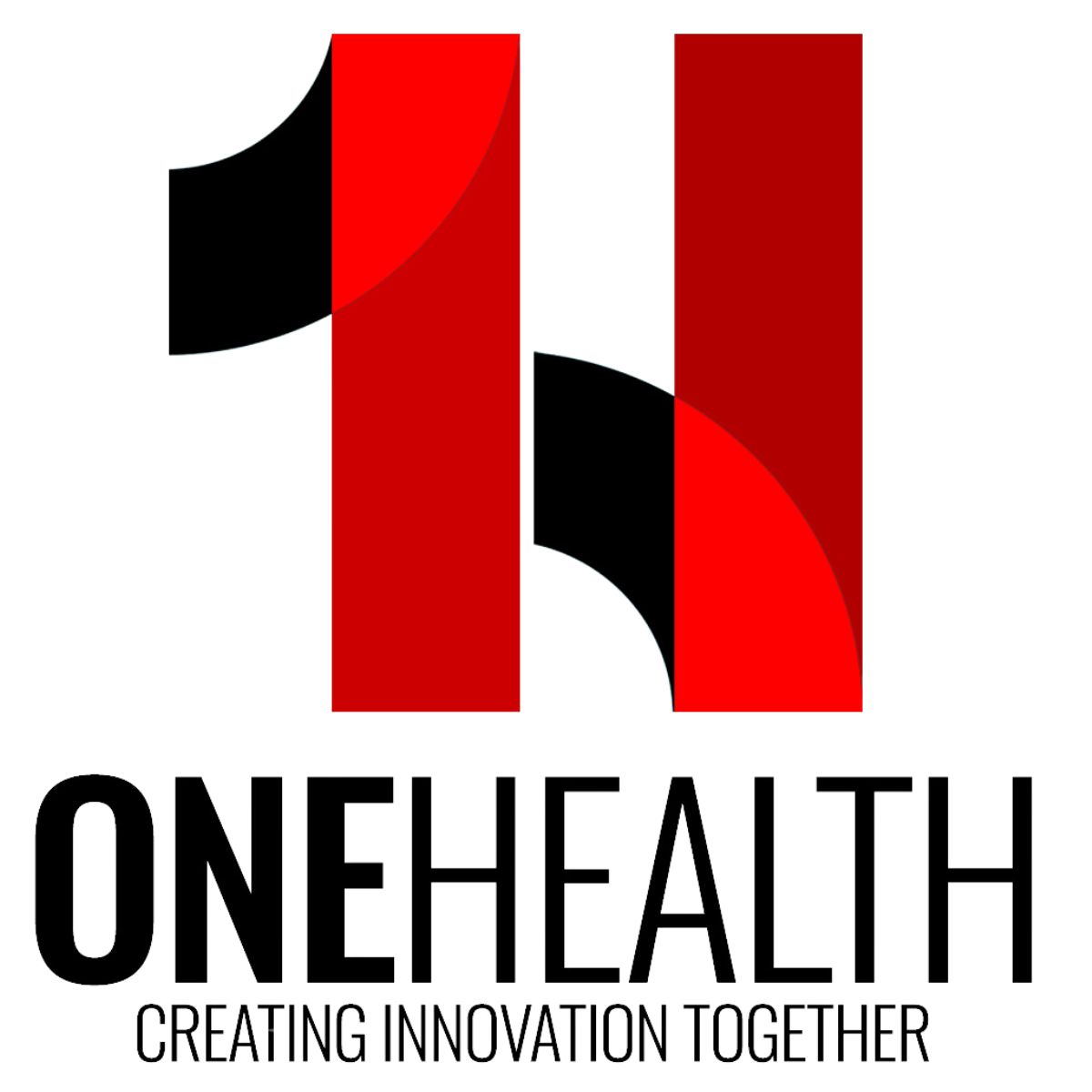 One Health logo