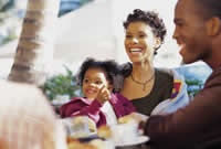 Pic of Family