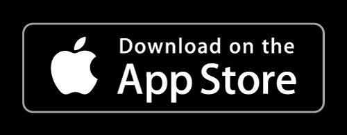 app store