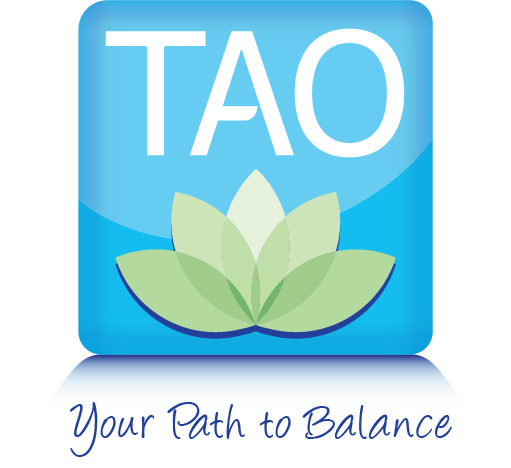 TAO