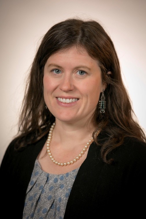 Erin Baker Erin Baker