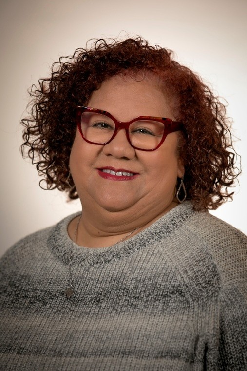 Janie De La Cerda Janie De La Cerda