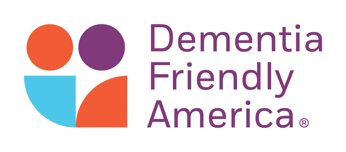 Dementia Friendly America