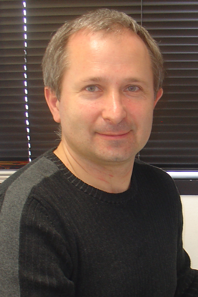 Andrey