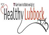 healthy lubbock