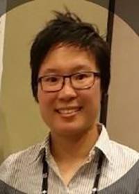Hui Luk, PhD