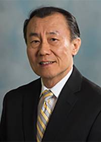 Ming Chyu, PhD