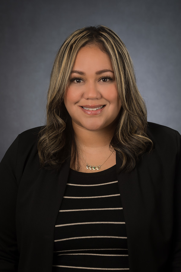 Amanda Olivarez Amanda Olivarez