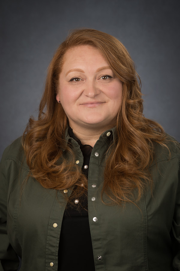 Jessica Cortinas Jessica Cortinas