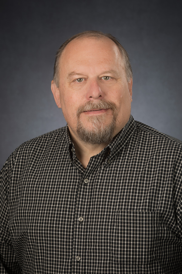 Lane Young Lane Young