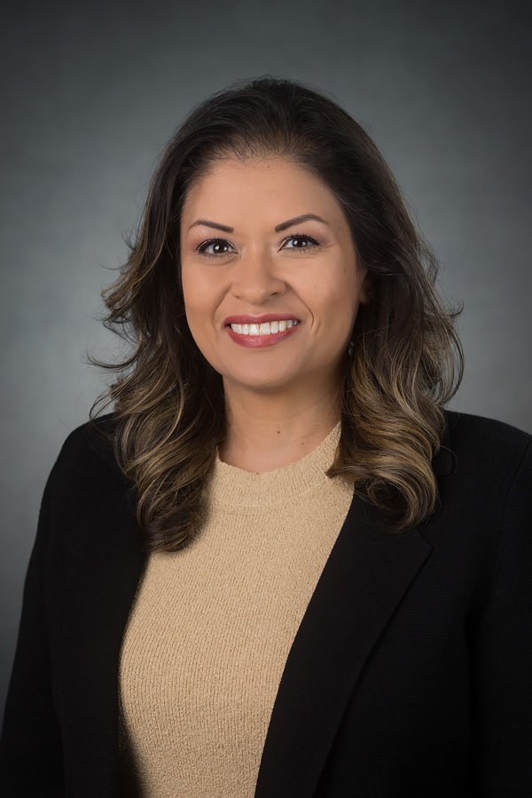 Priscilla Garcia Priscilla Garcia