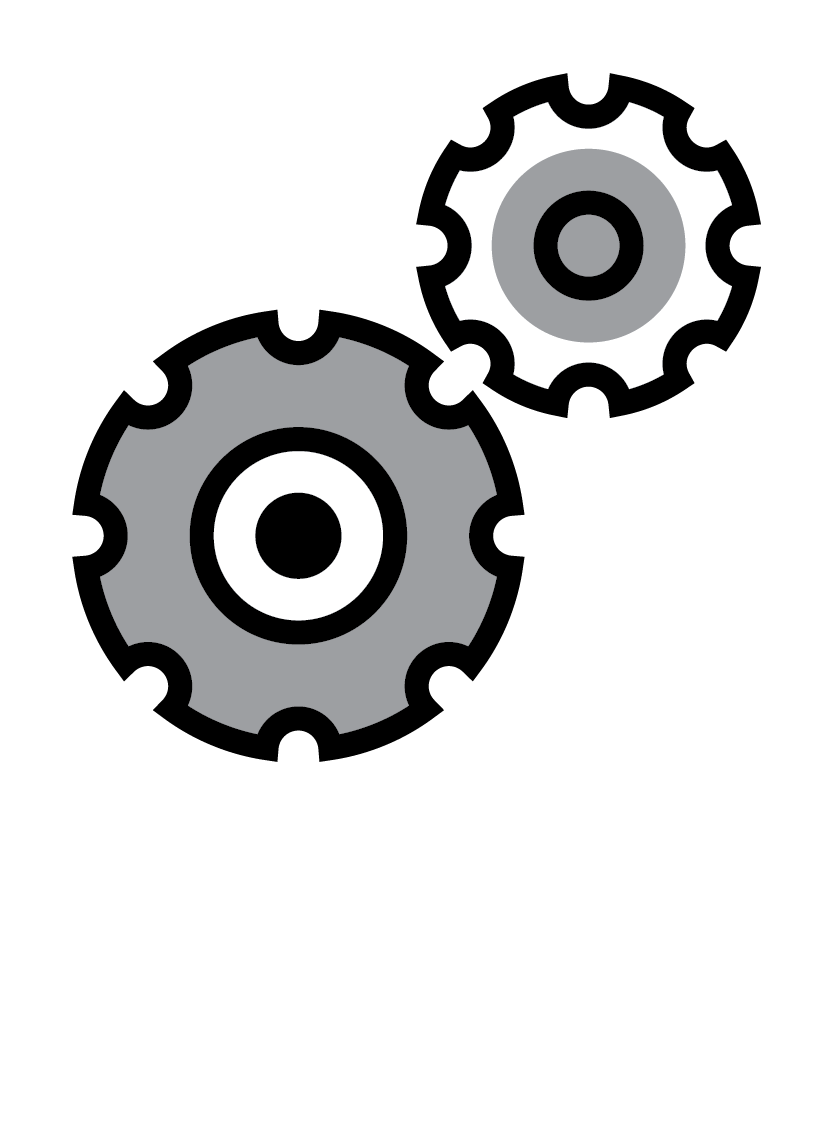 values beyond service