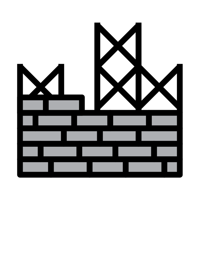 values integrity