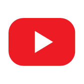 YouTube Icon