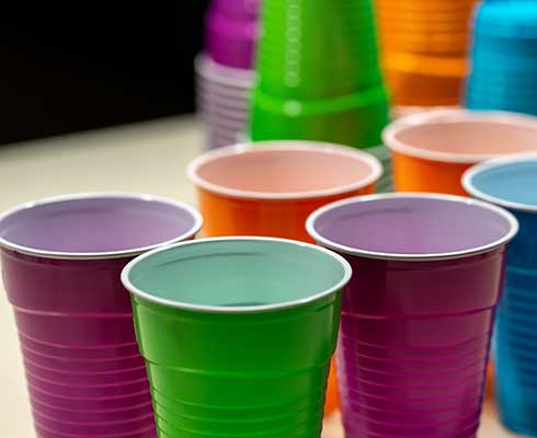 ap townsend binge drink