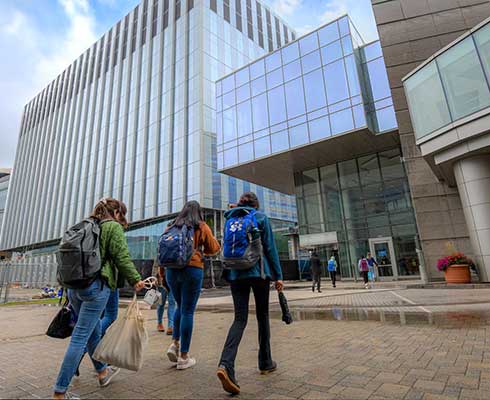 boston globe 3 year medical school