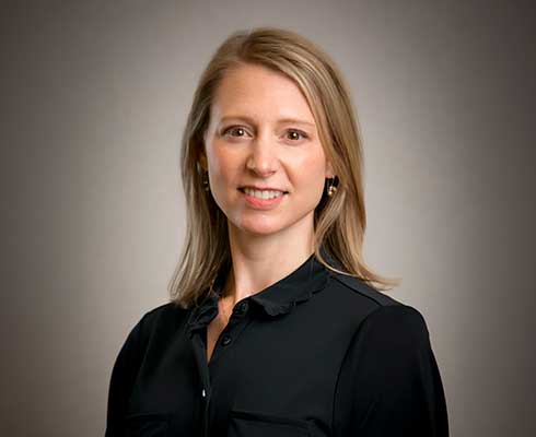 kfda garner grant