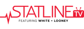 Statline TV Logo