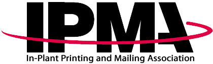 IPMA Logo