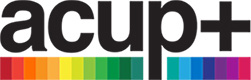 ACUP Logo